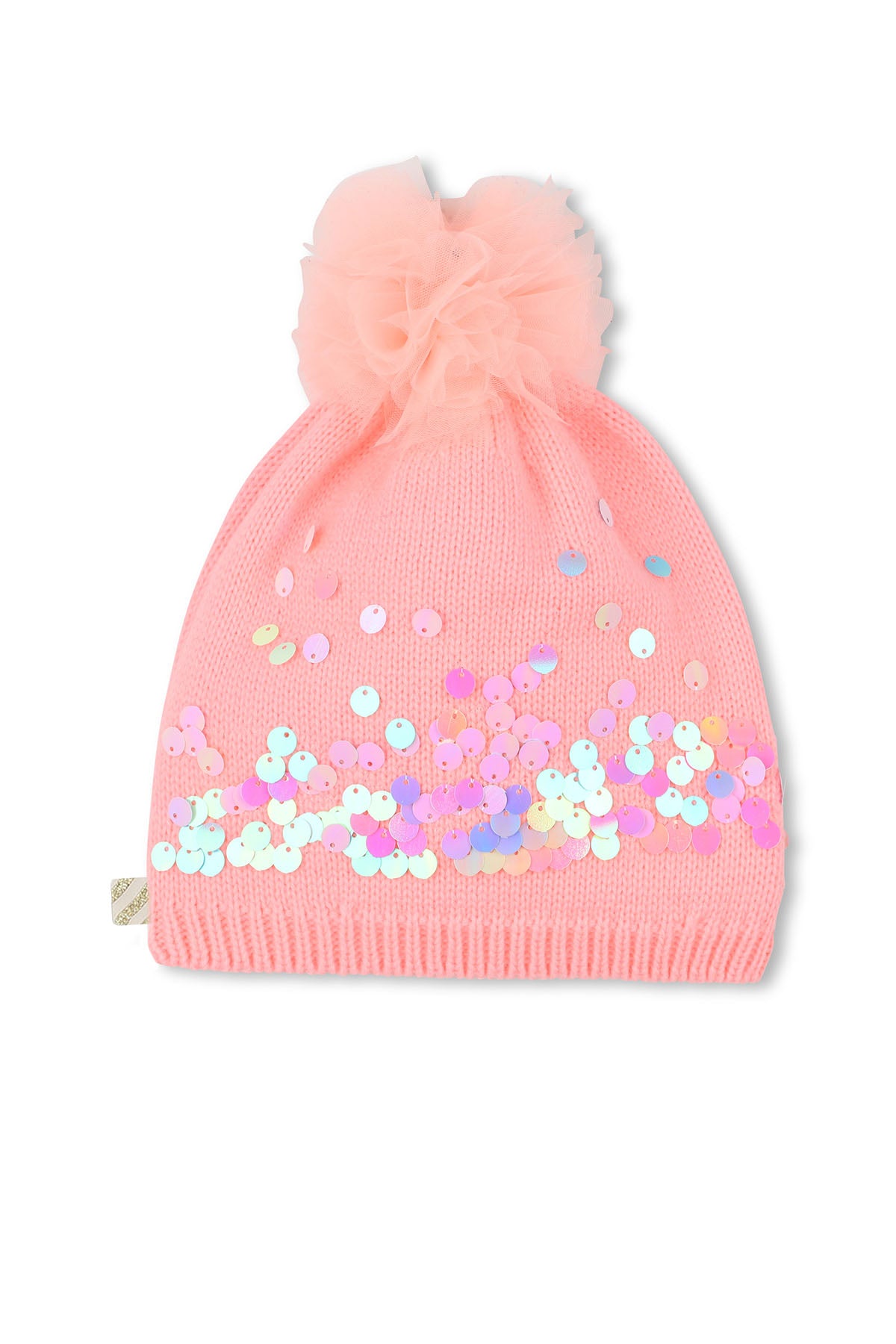 Muts Glitter