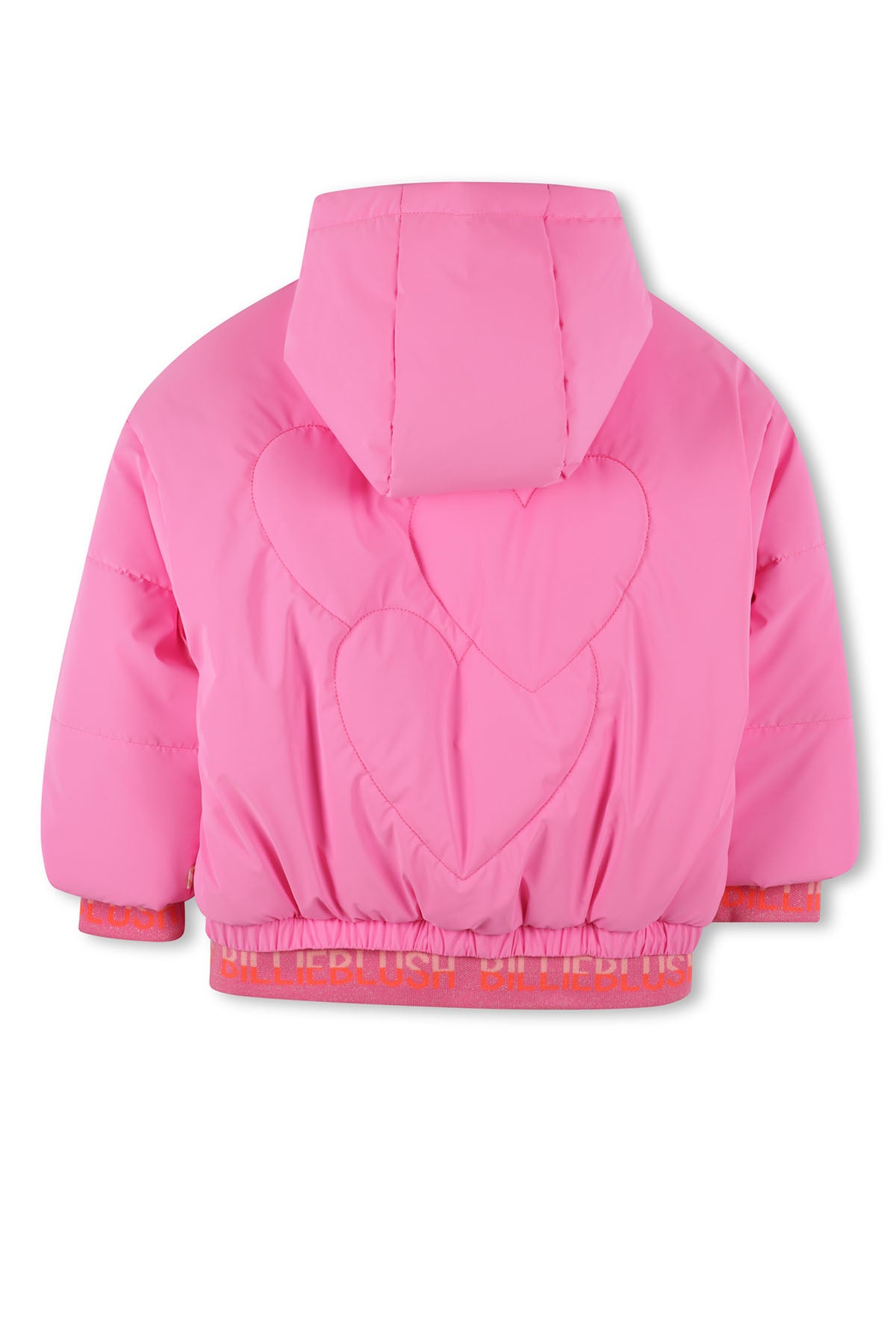 Donsjas Pink
