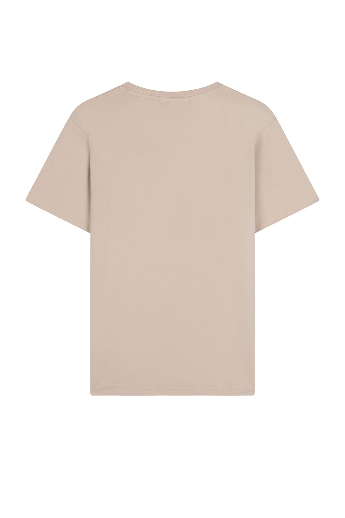 Justin T-Shirt