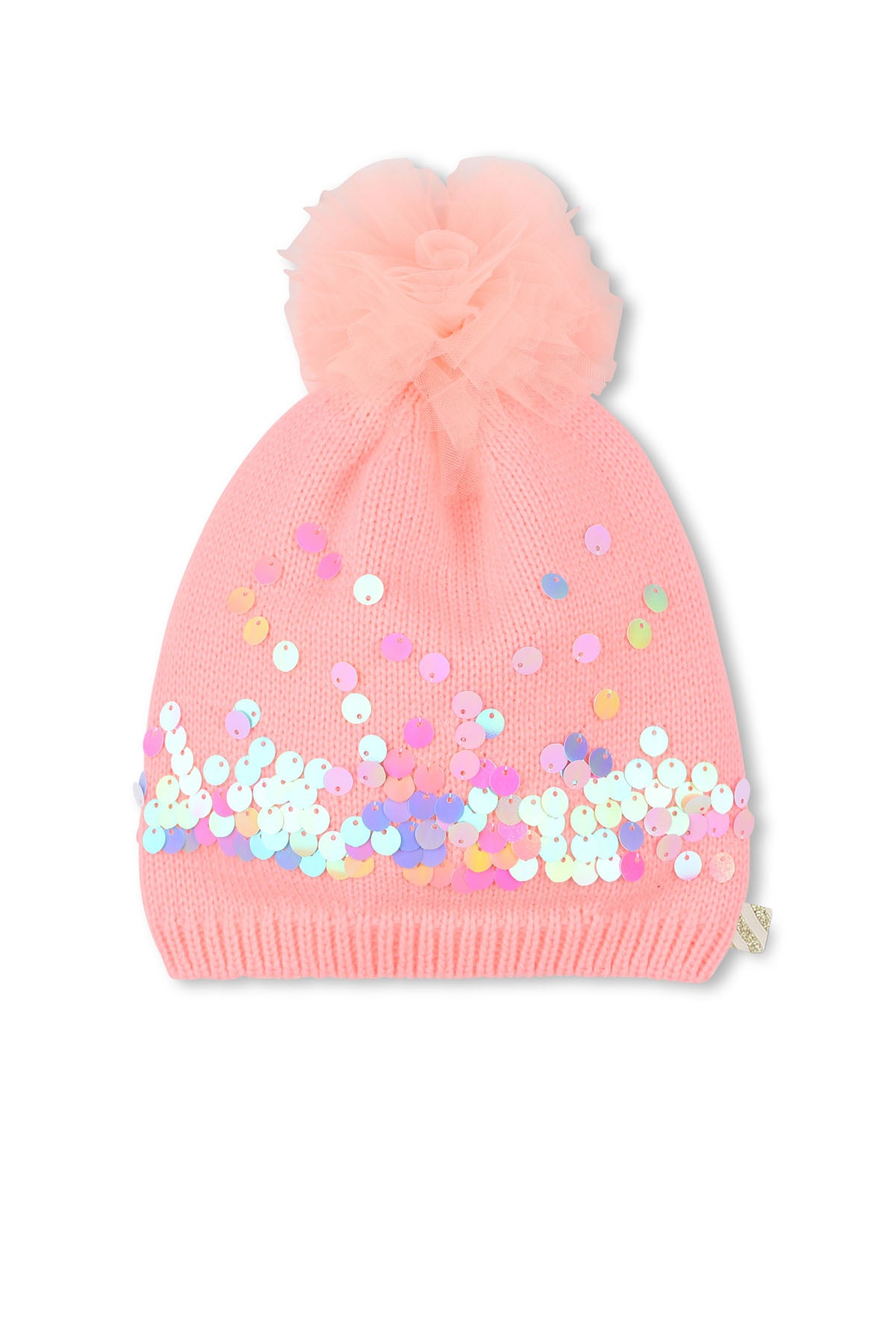 Muts Glitter