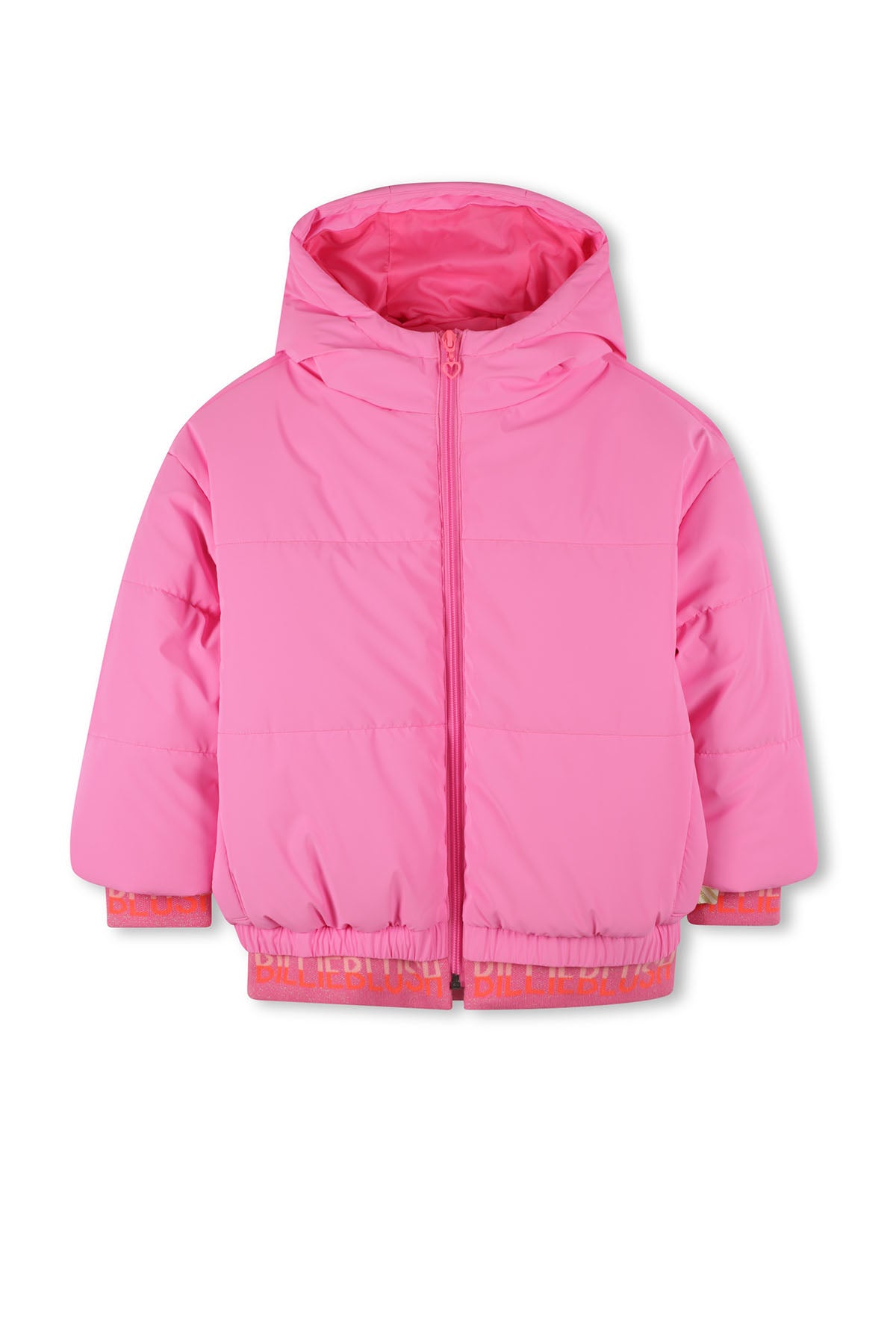 Donsjas Pink