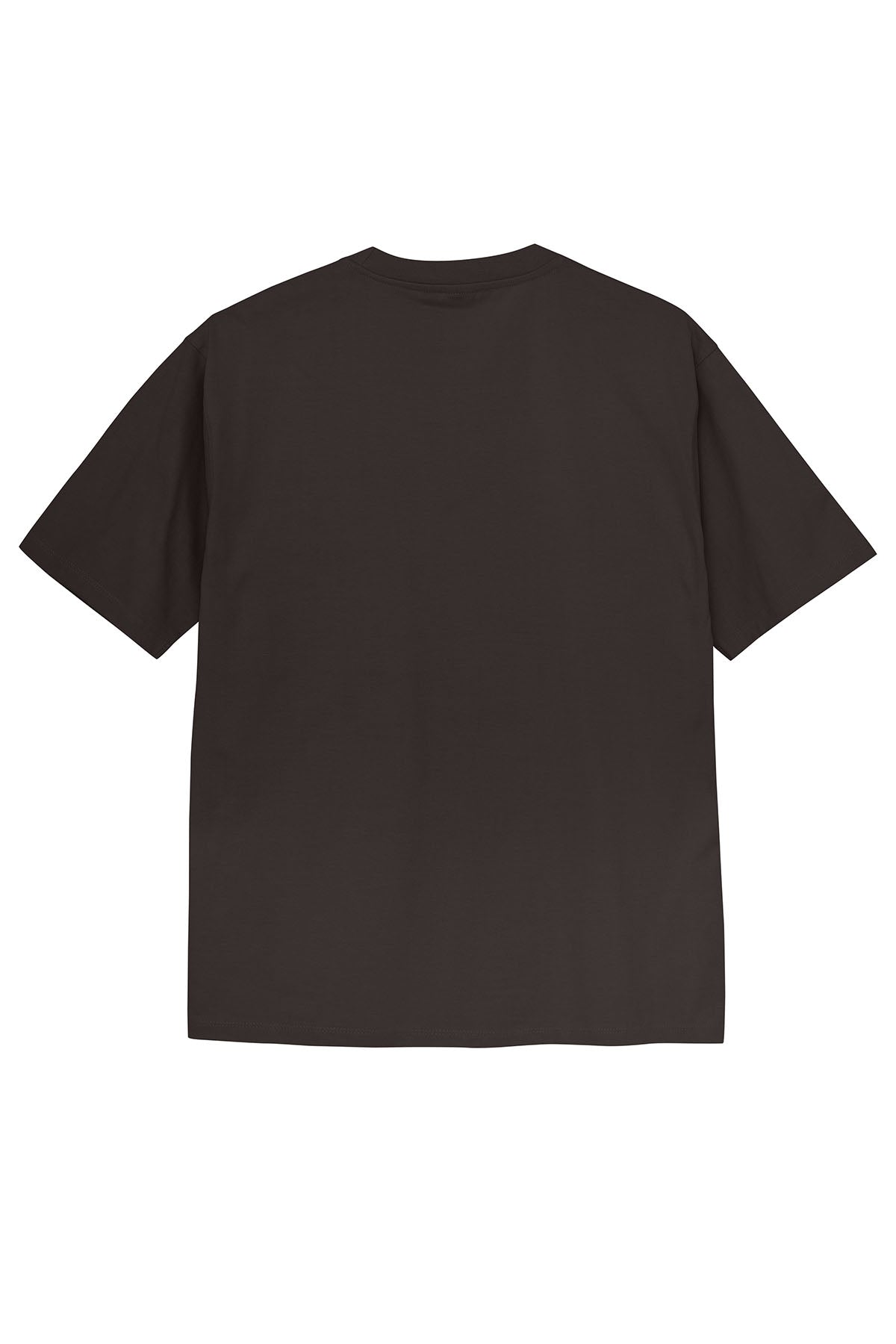 Oversized T-Shirt Rellix Basic