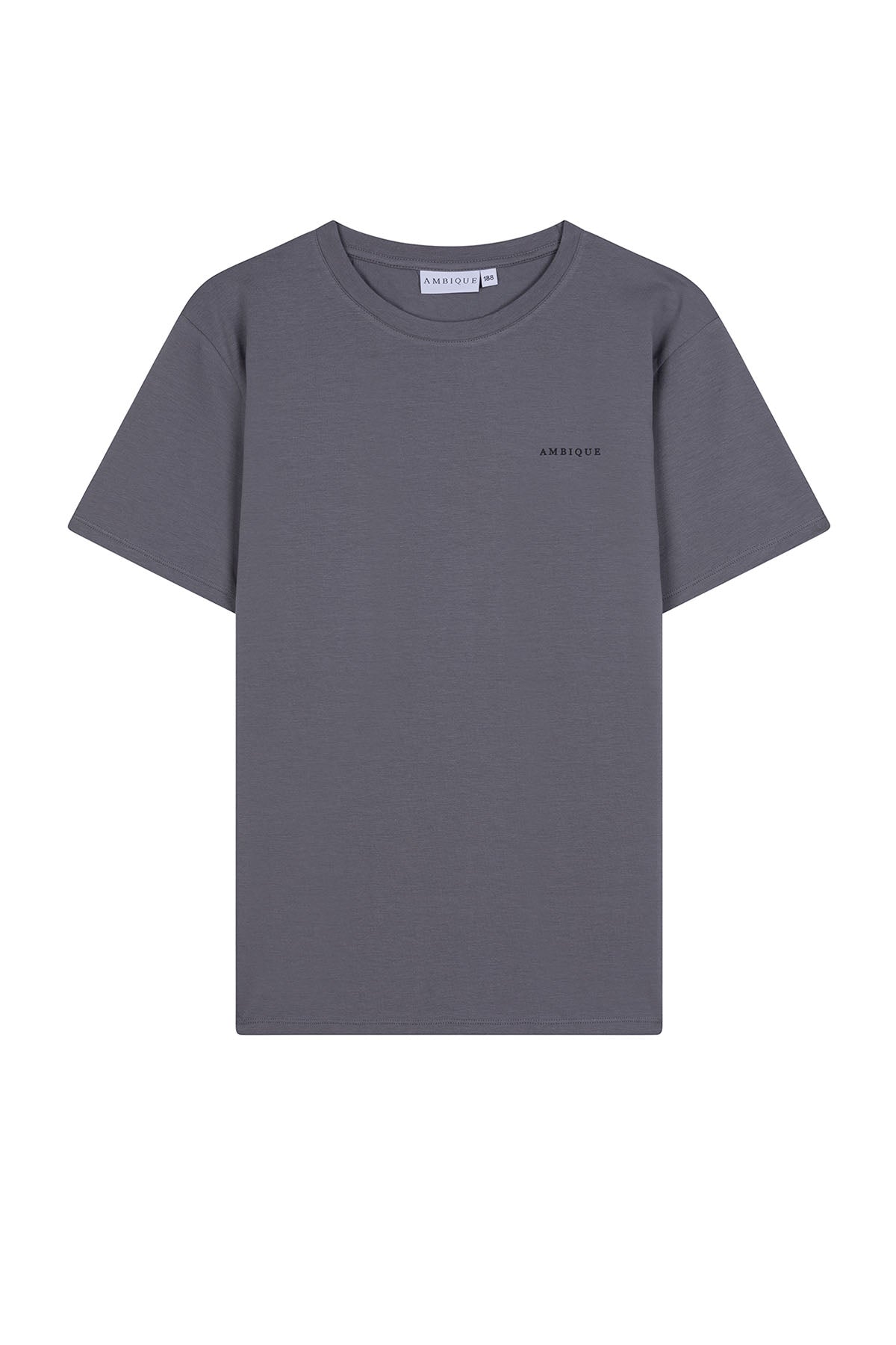 Justin T-Shirt