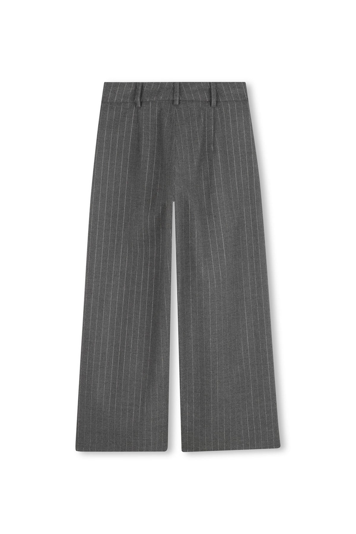 Lange broek