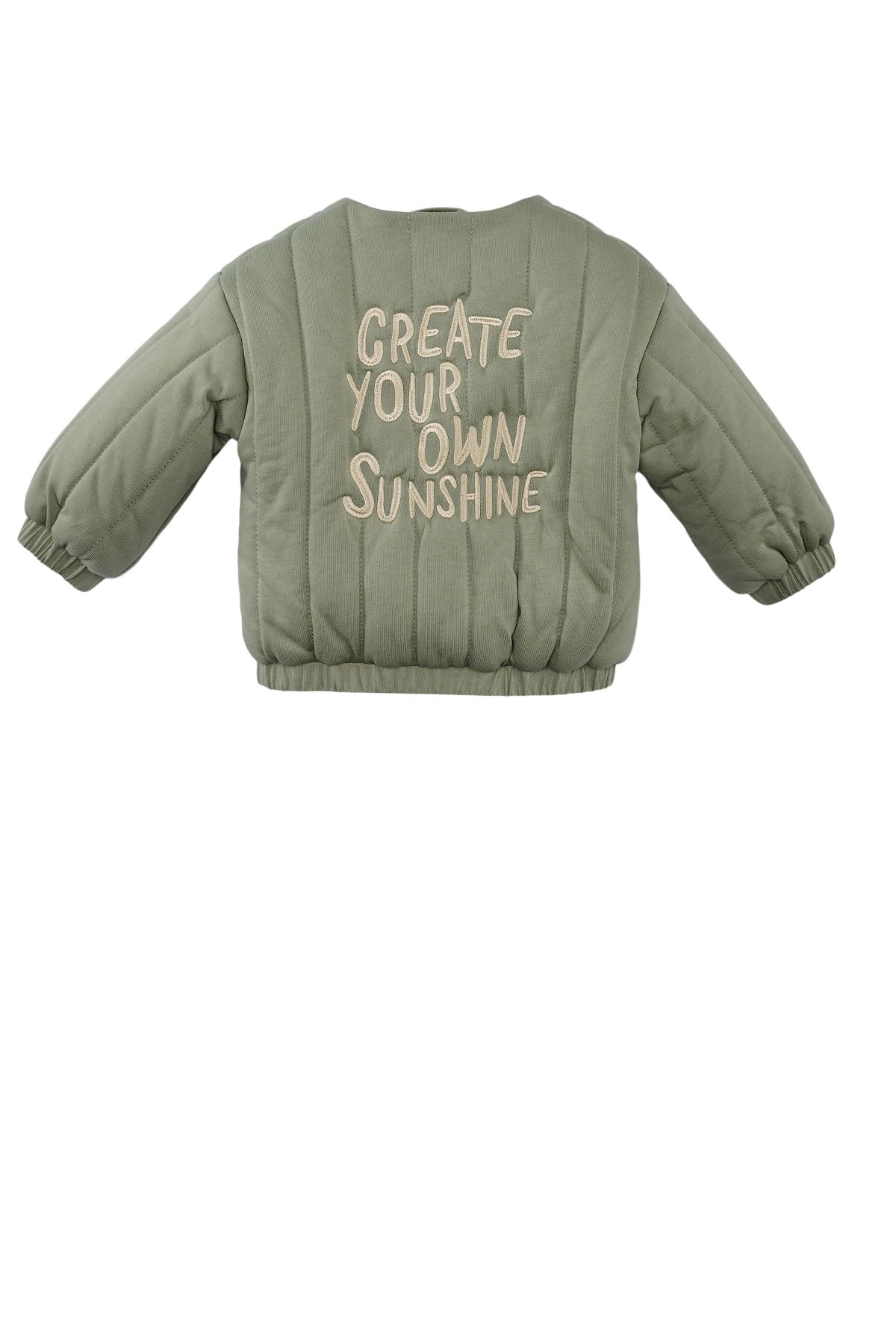 Freek Jas Silver sage