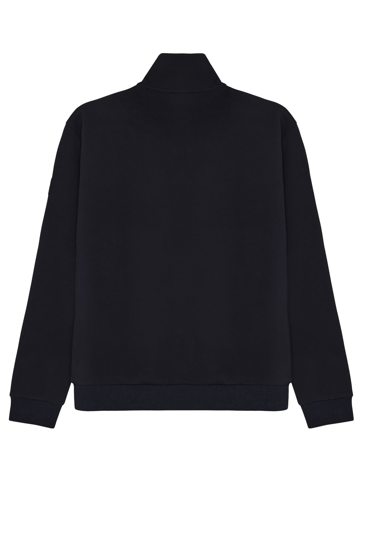 Sweater Rellix Zip