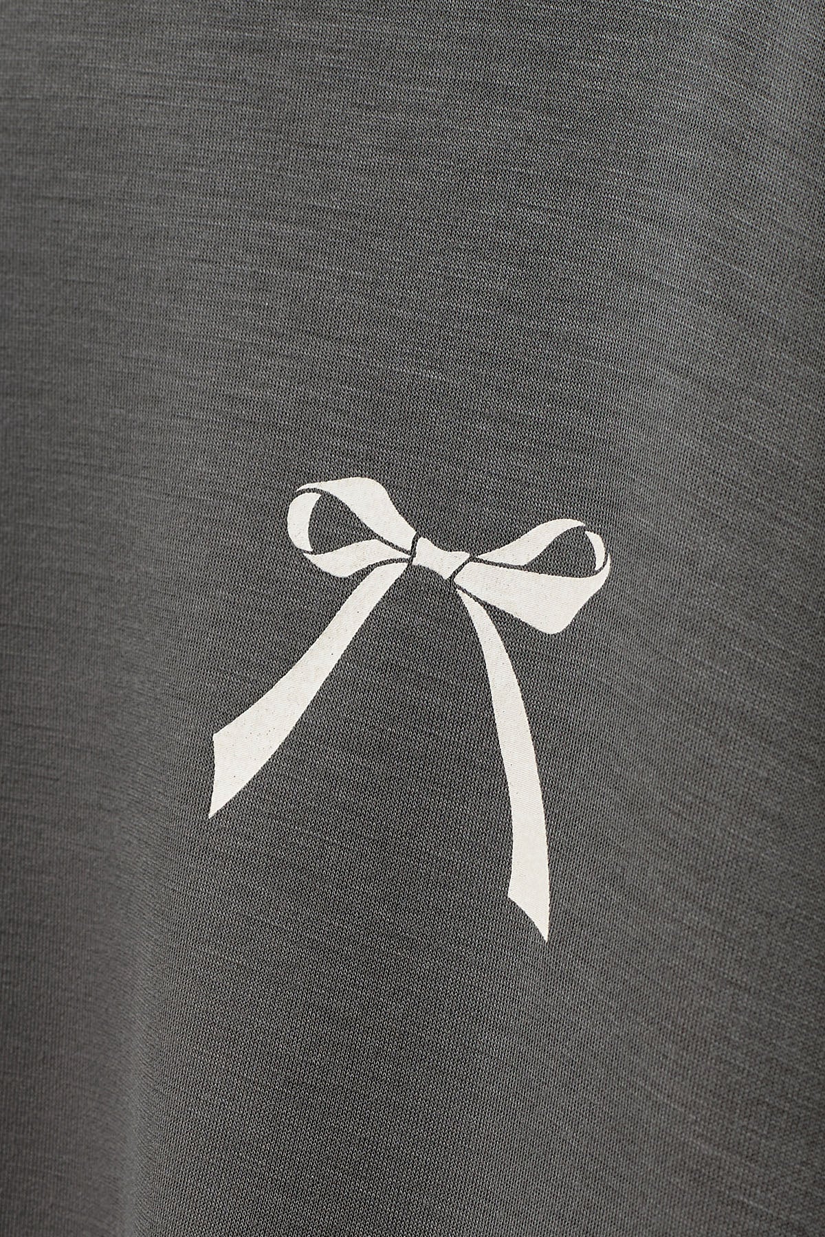 EliSY Sweatshirt