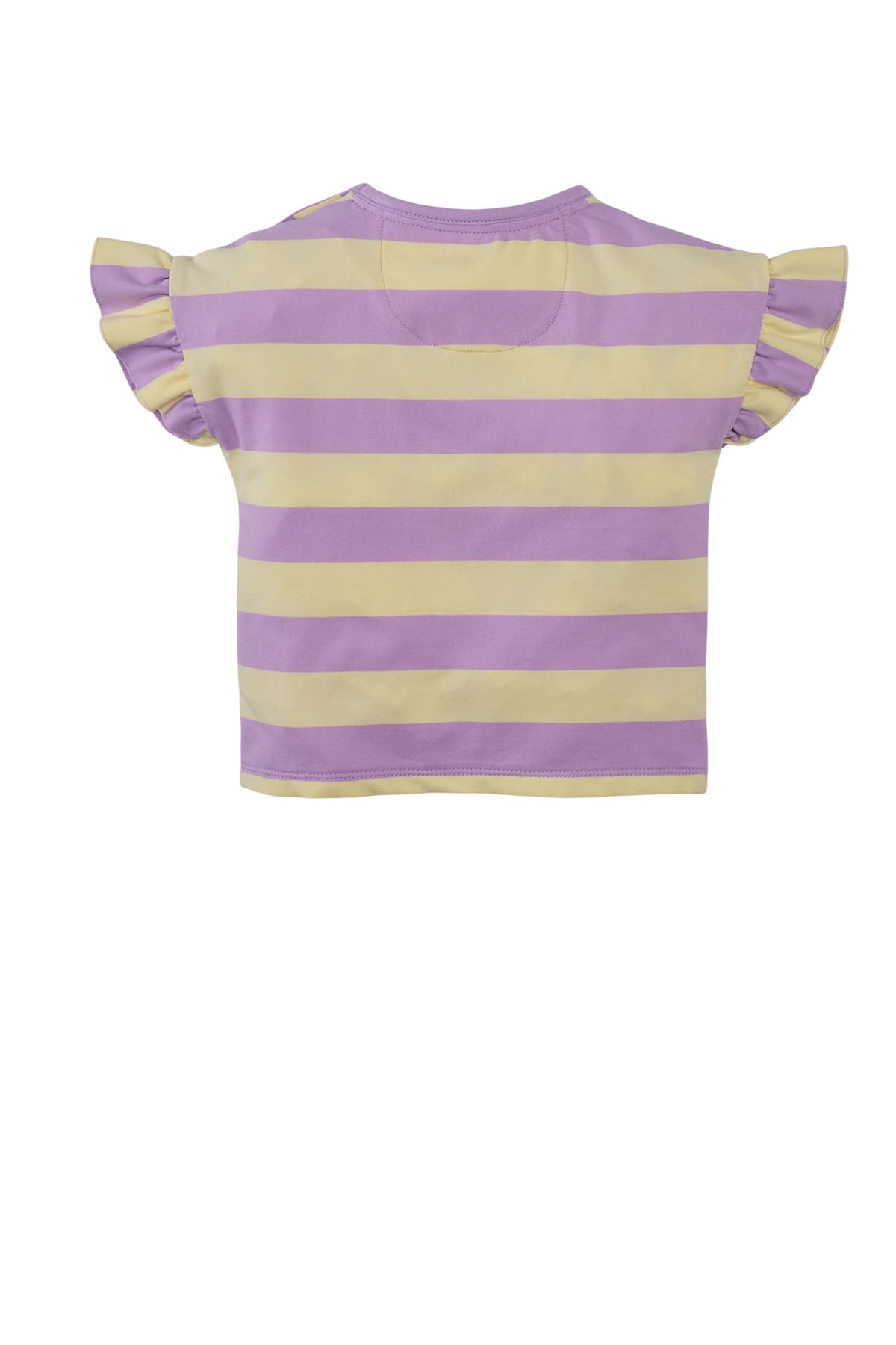 Maia Comfy cosmic T-Shirt