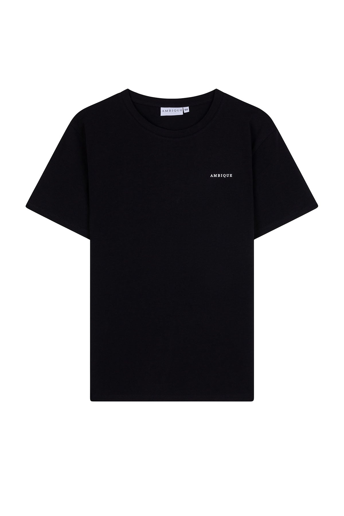 Justin T-Shirt