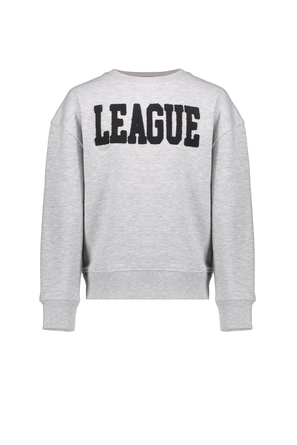 League trui