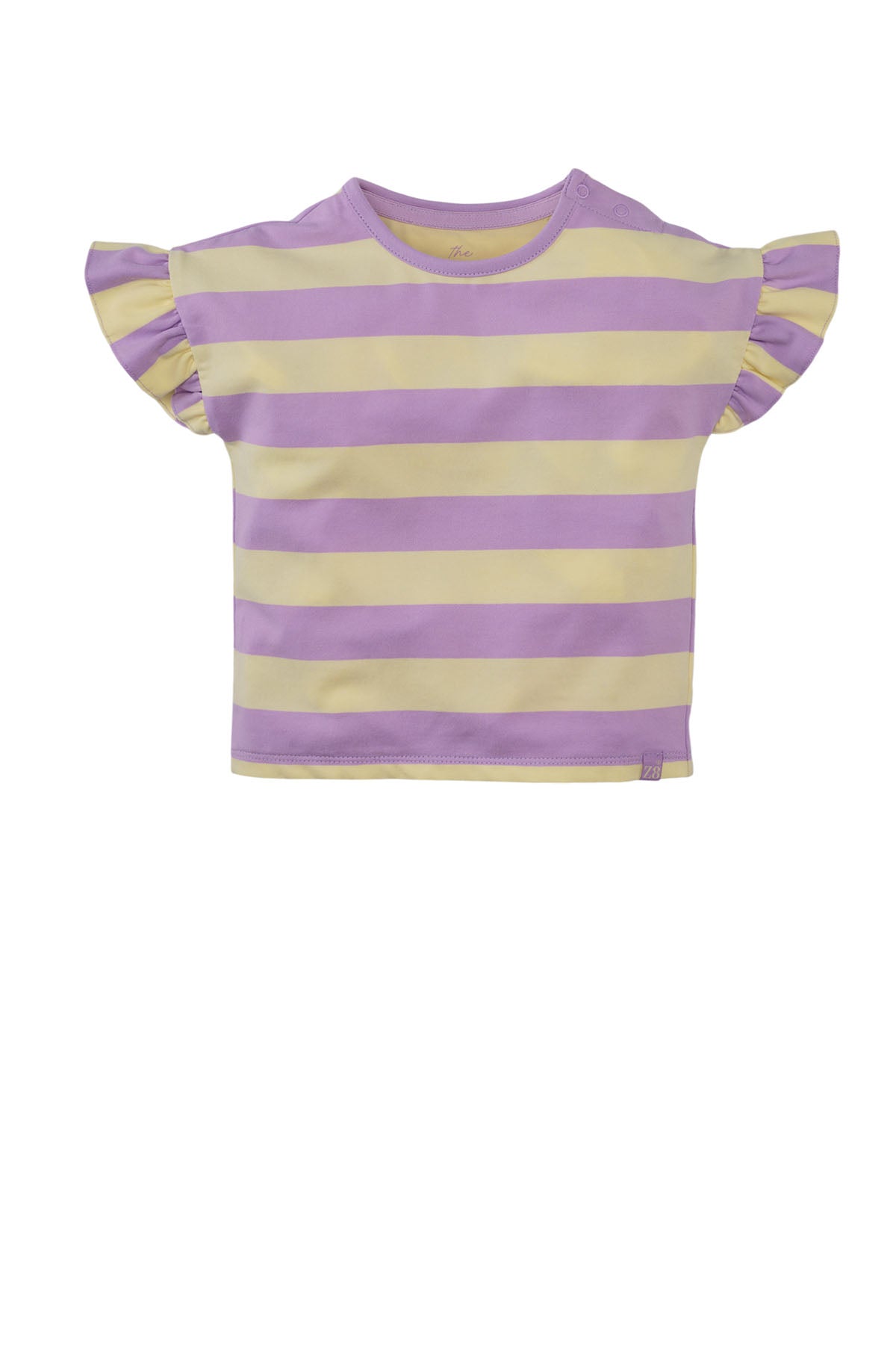 Maia Comfy cosmic T-Shirt