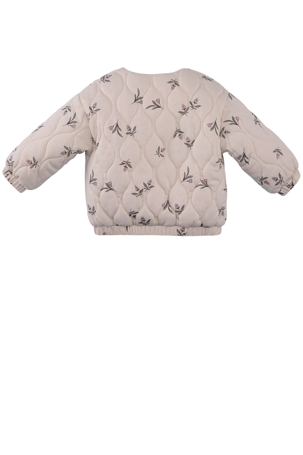 Doha Jas Cotton Cloud