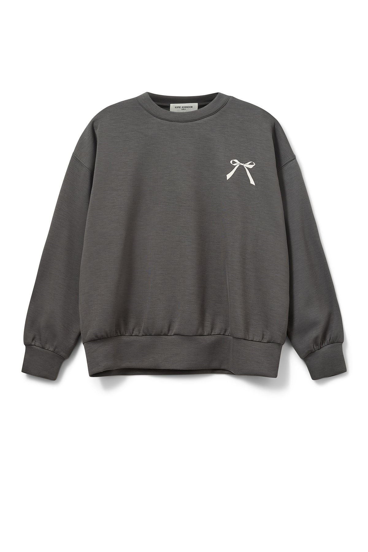 EliSY Sweatshirt