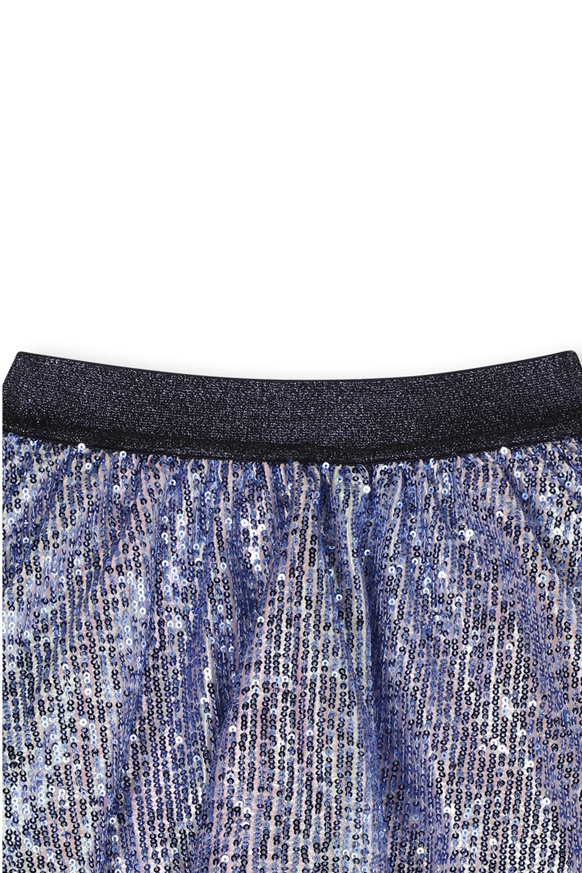 Rok sparkle