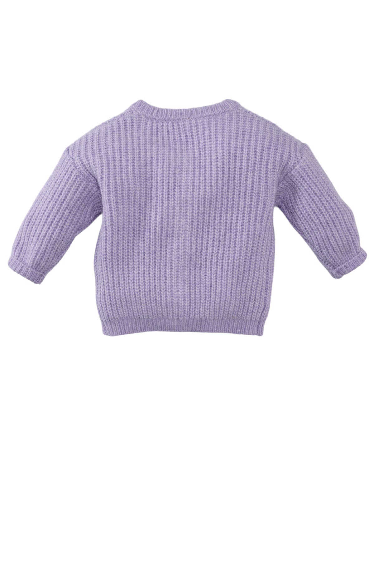 Yanou Vest