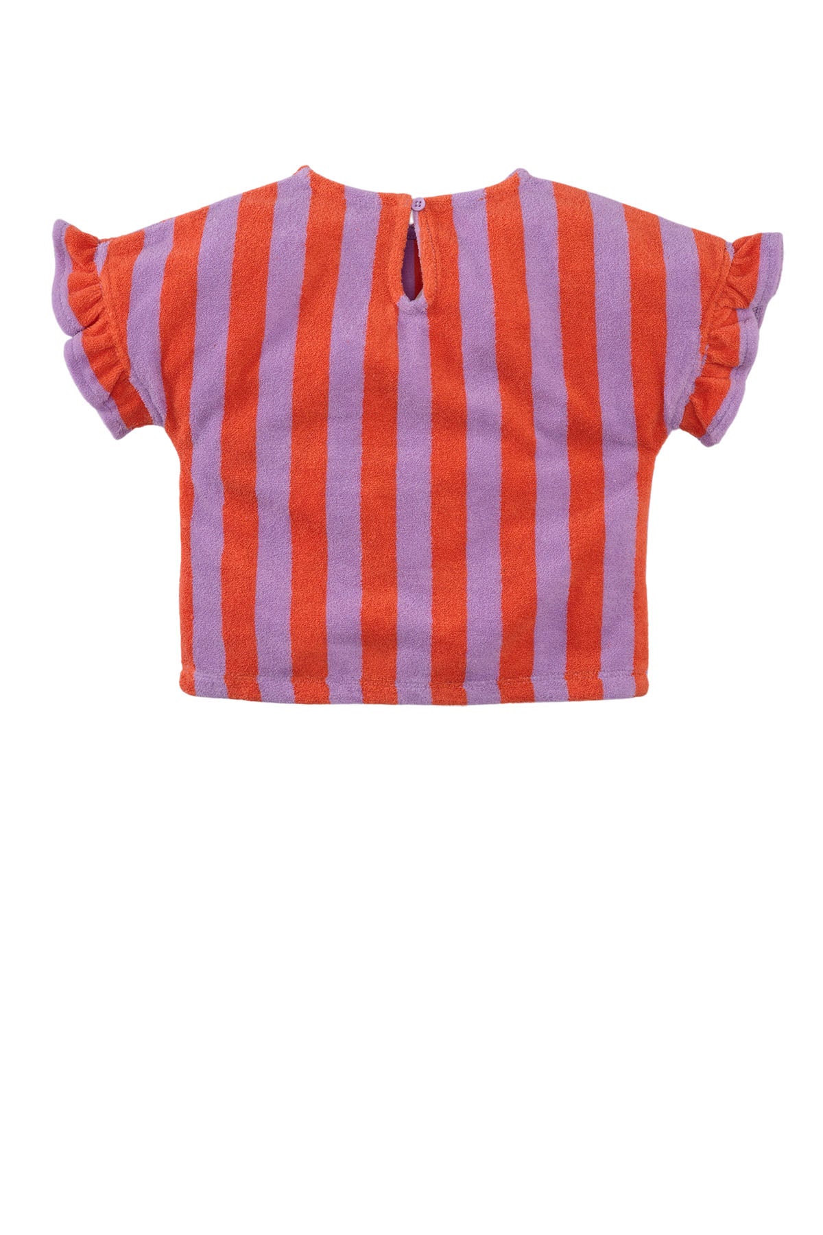 Inge Comfy cosmic T-Shirt