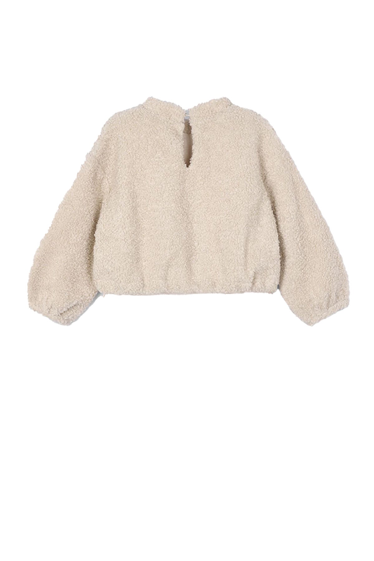 Pullover