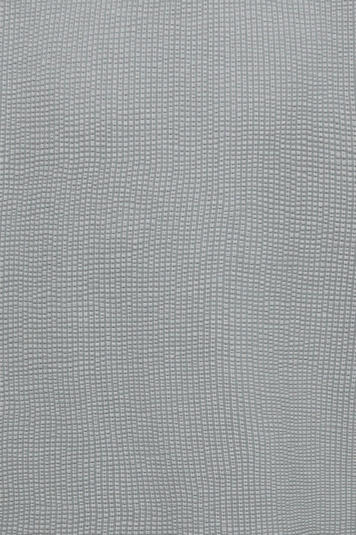 OSJKIAN LIFE RLX SS STRP TEE JRS