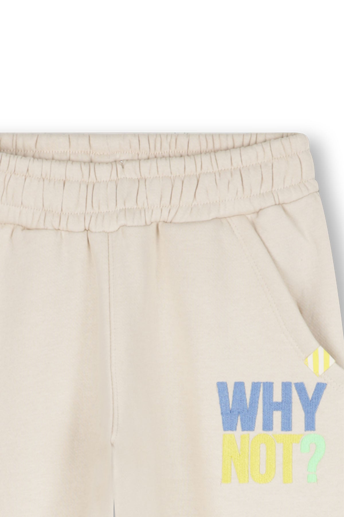 Joggingbroek