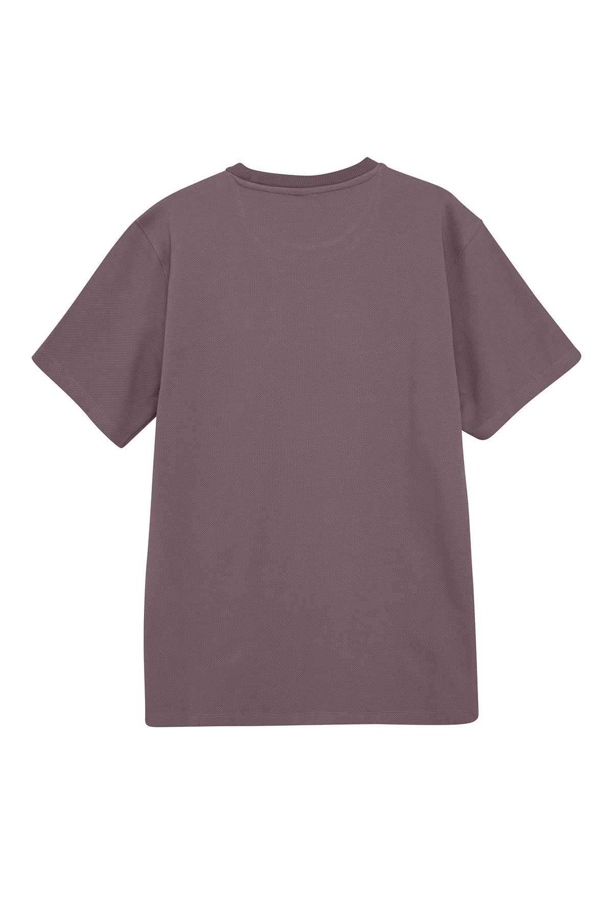Oversized T-Shirt RLX Twill