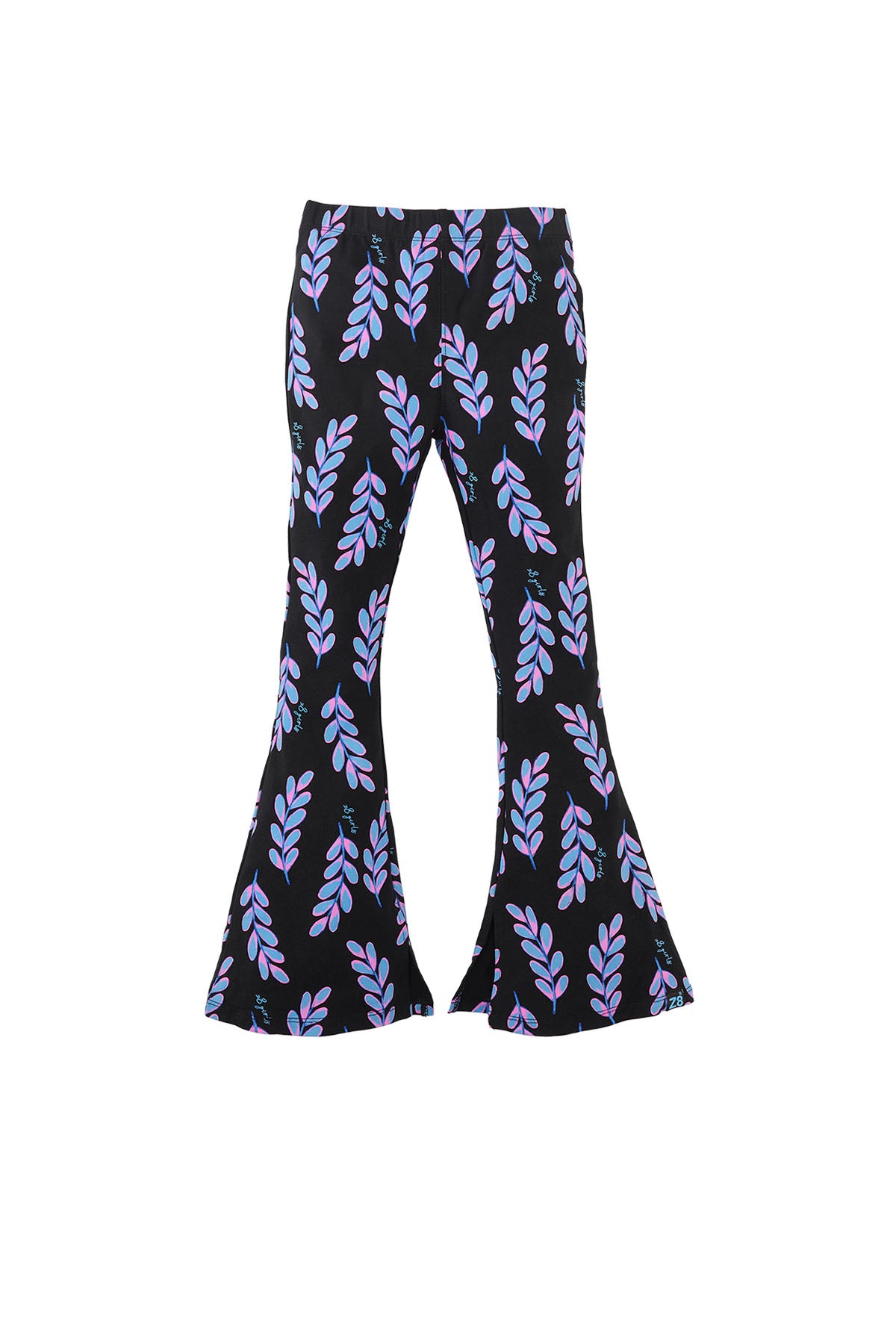 Marie Night sky Broek