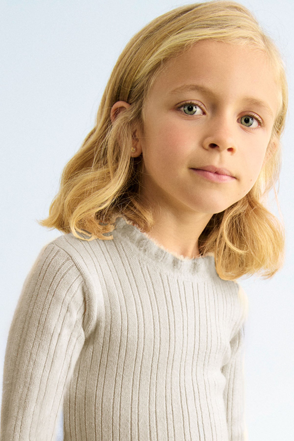 knitting turtleneck