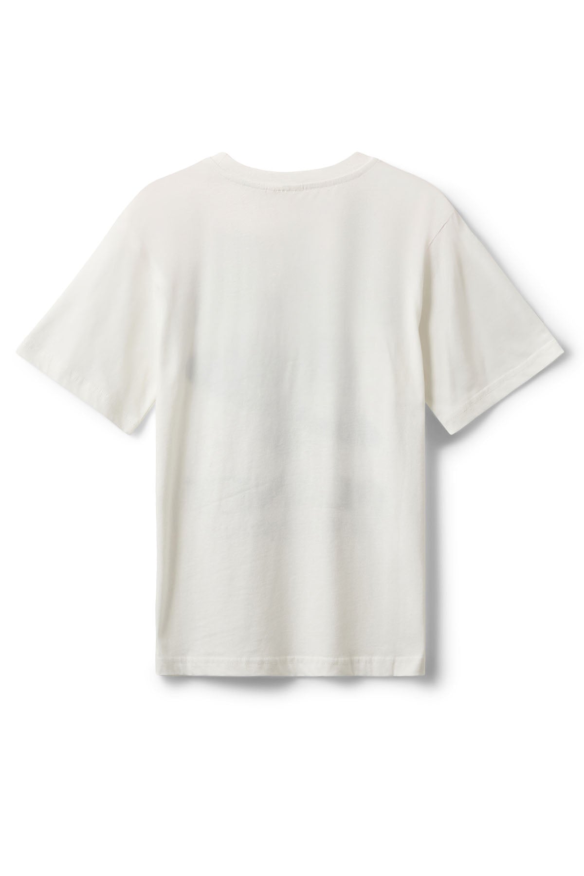 ZenaSY T-shirt