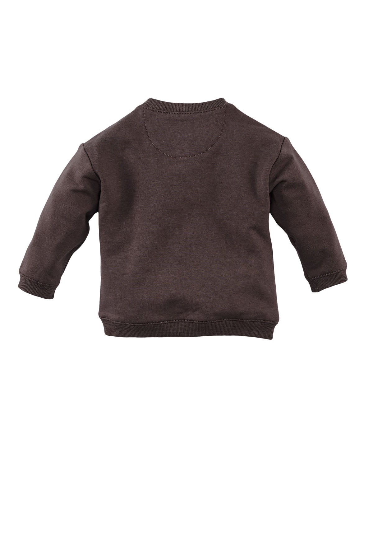 Riff Sweater After dark