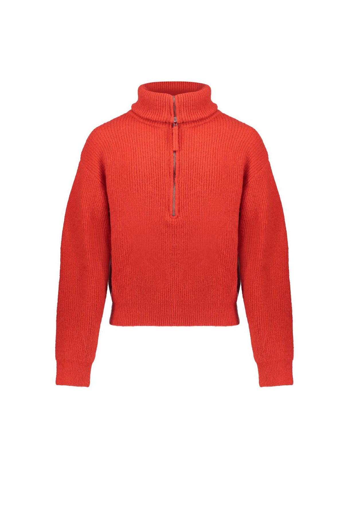 Vest Red
