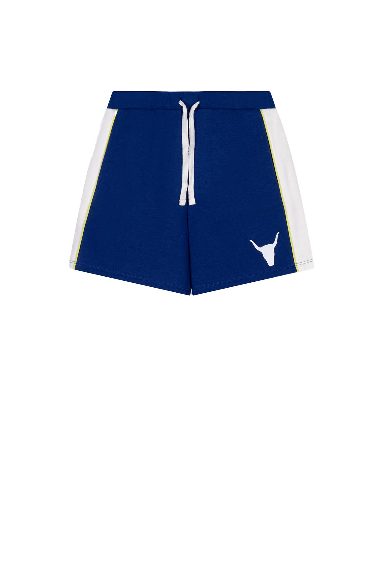 KIDS SWEAT SHORTS