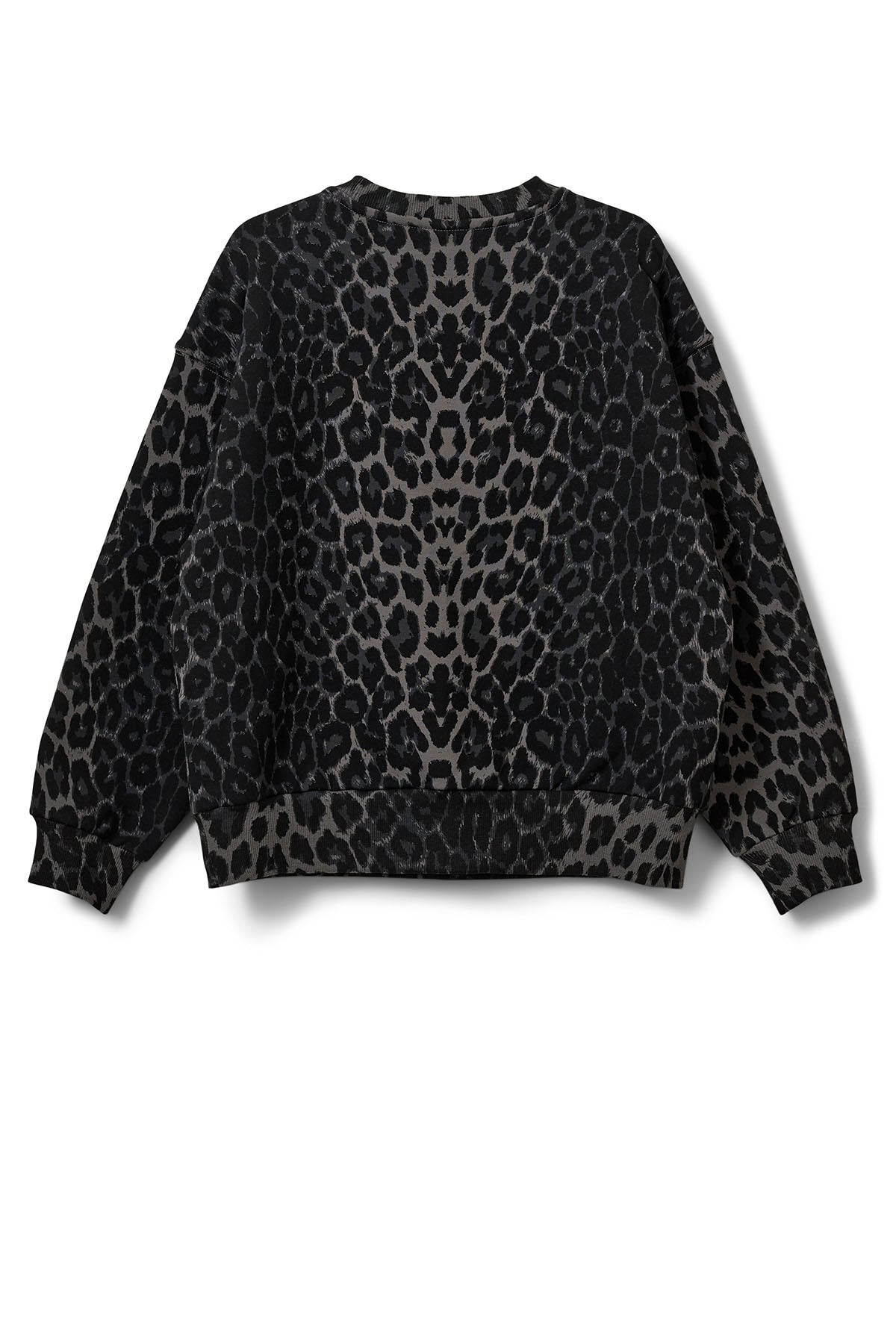 EliSY Sweatshirt