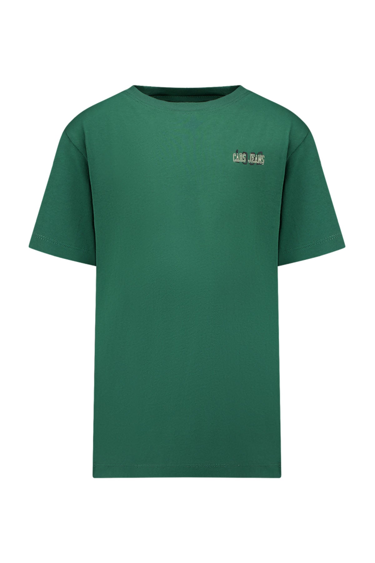 COPES TS Green