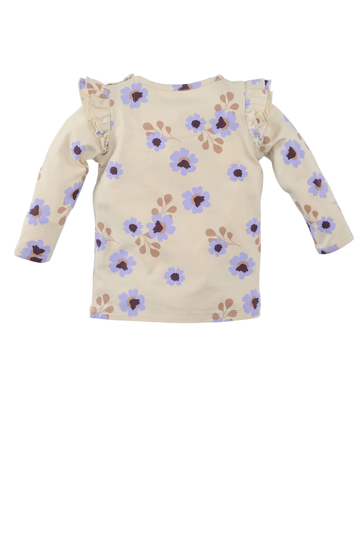 Elizan T-Shirt