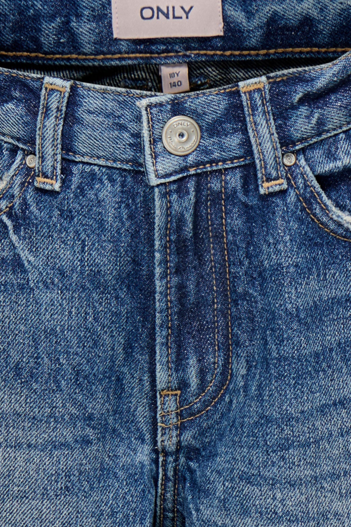 KOGTAYLOR jeans