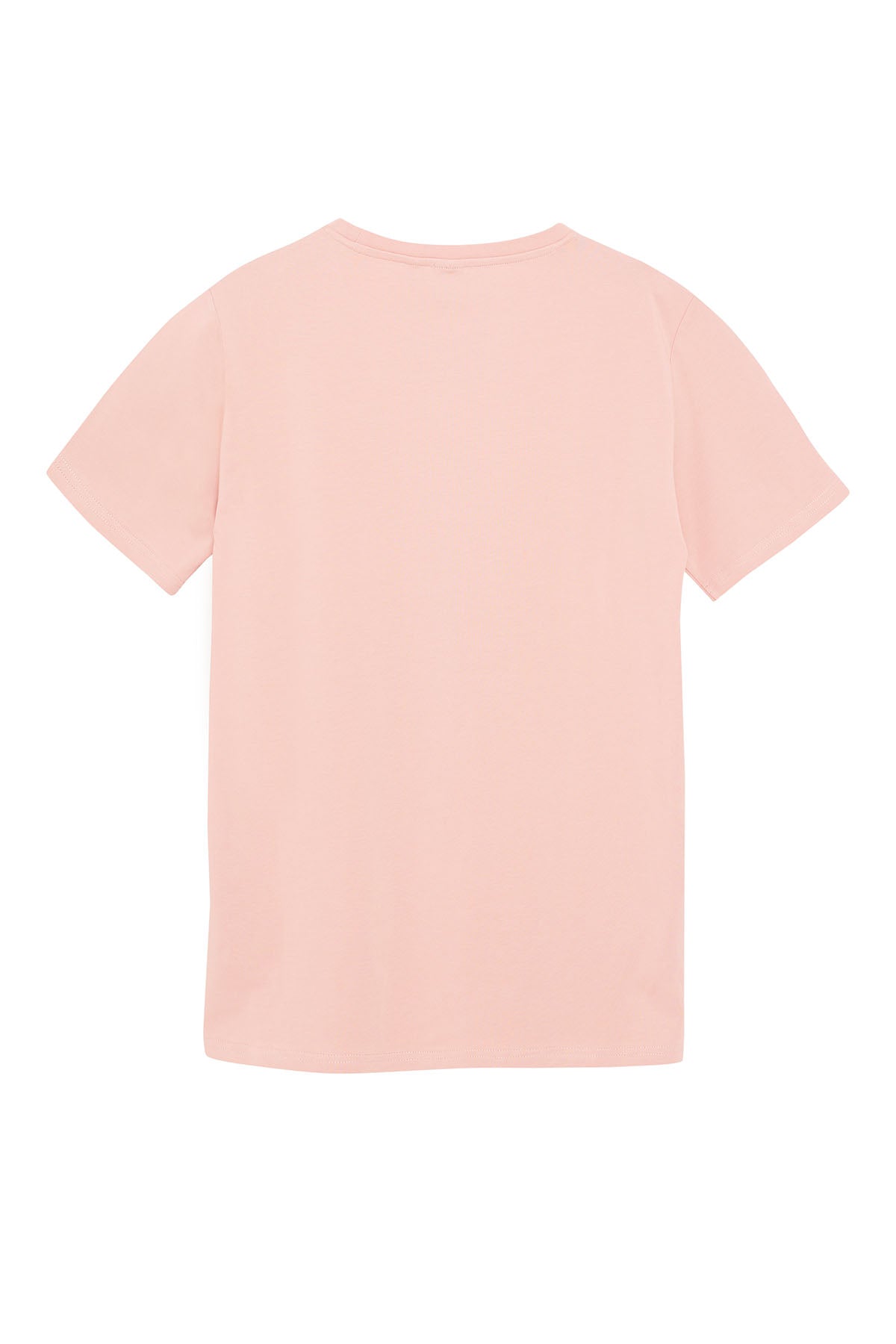 T-Shirt SS Basic