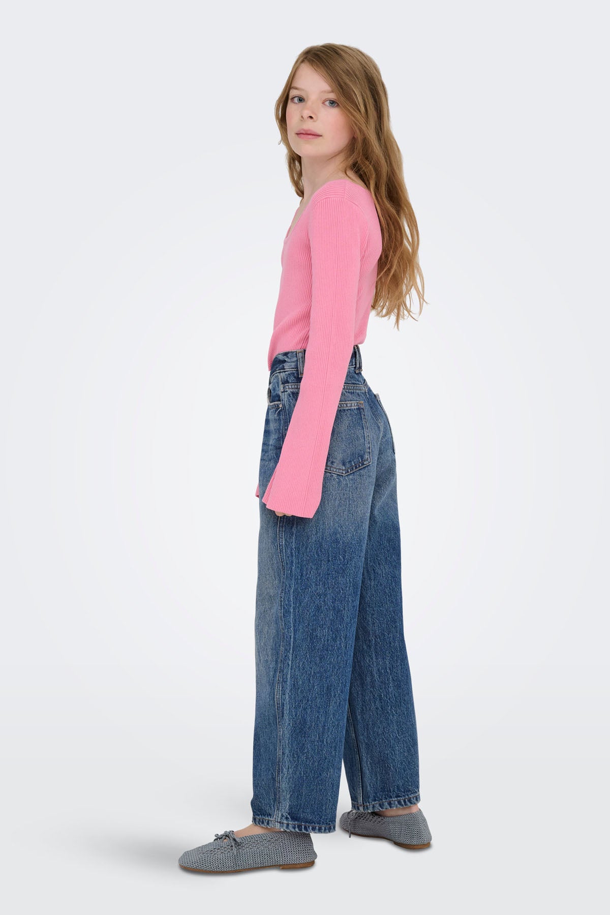 KOGTAYLOR jeans