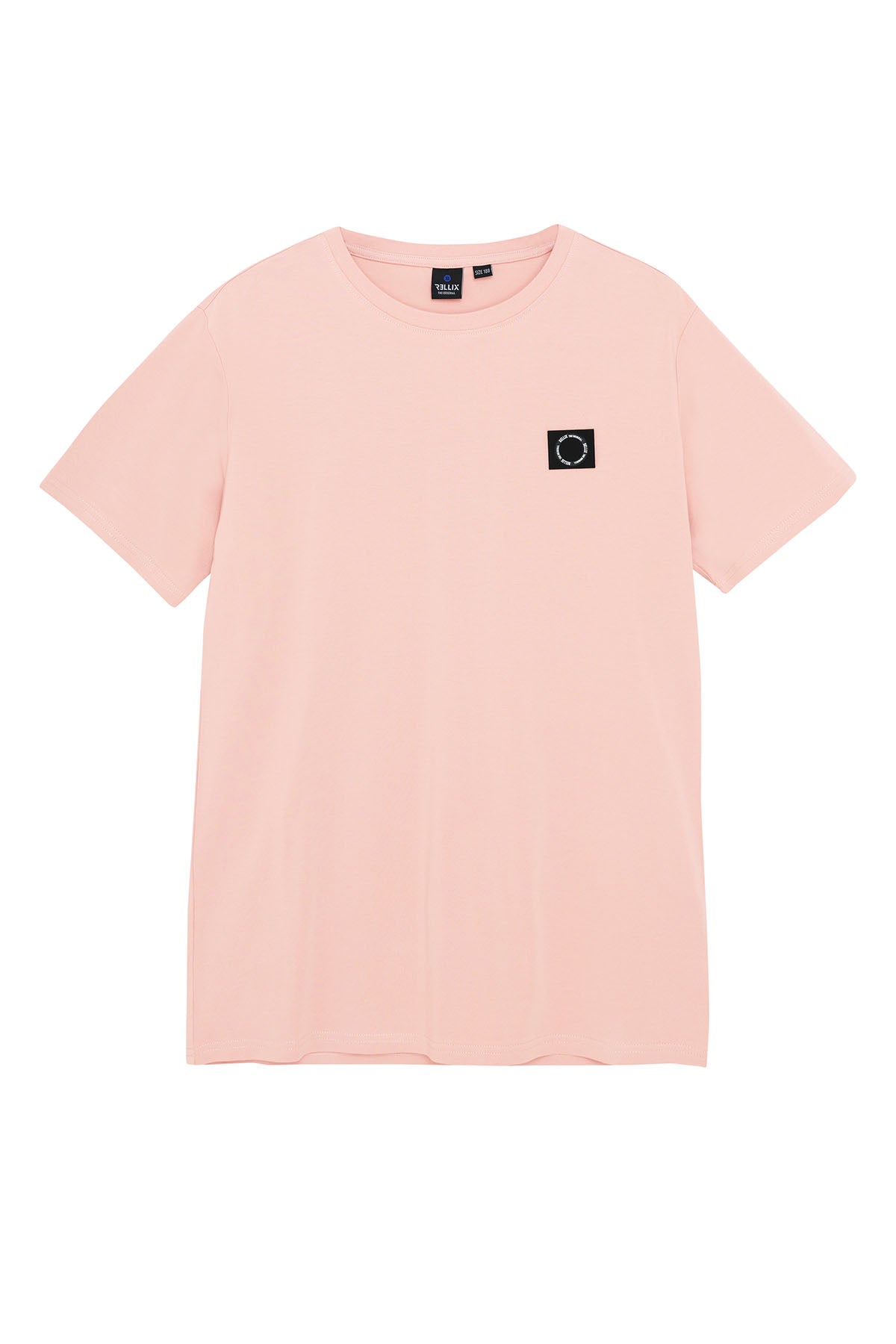 T-Shirt SS Basic