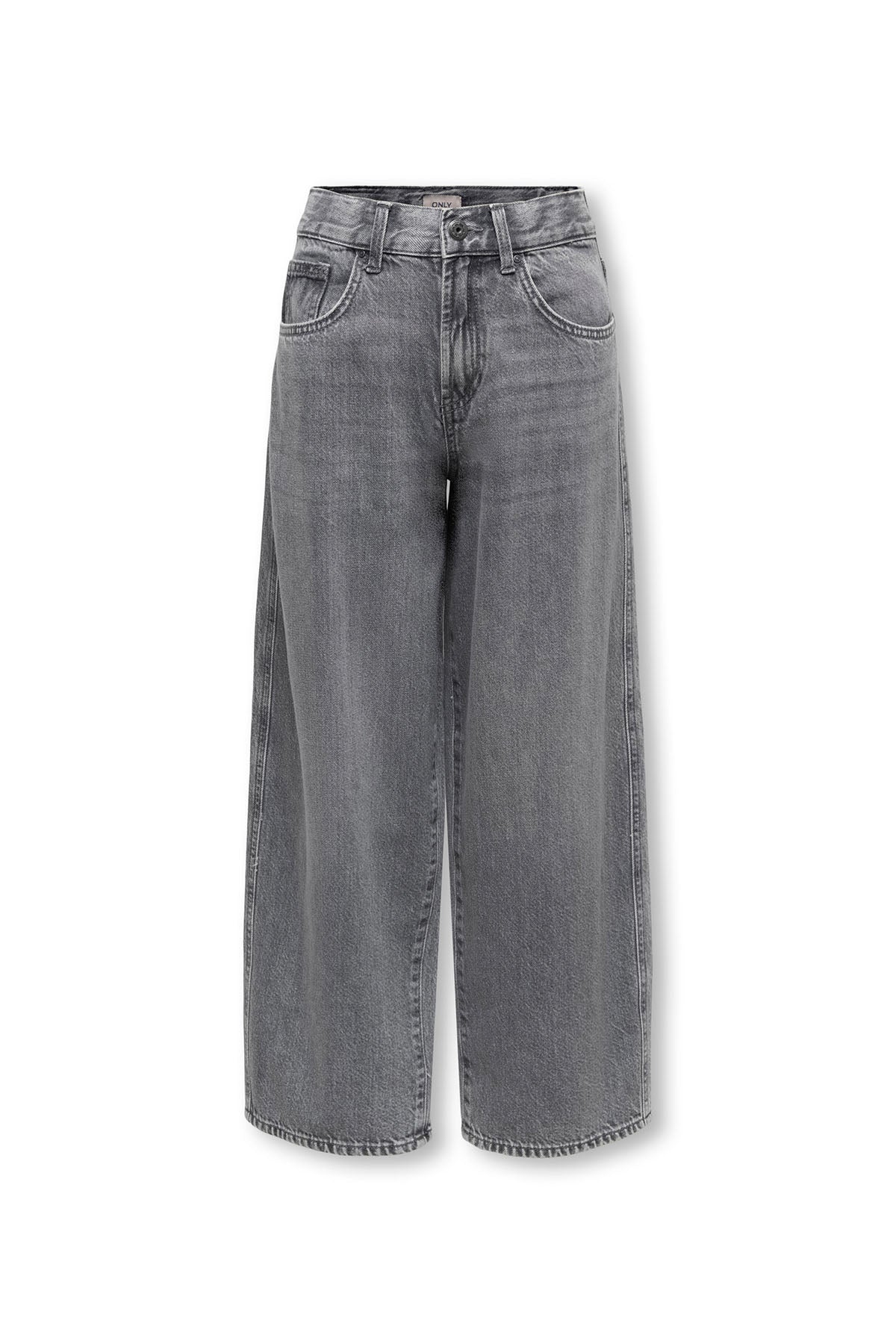 KOGTAYLOR BARREL DNM JEANS PIM828 NOOS