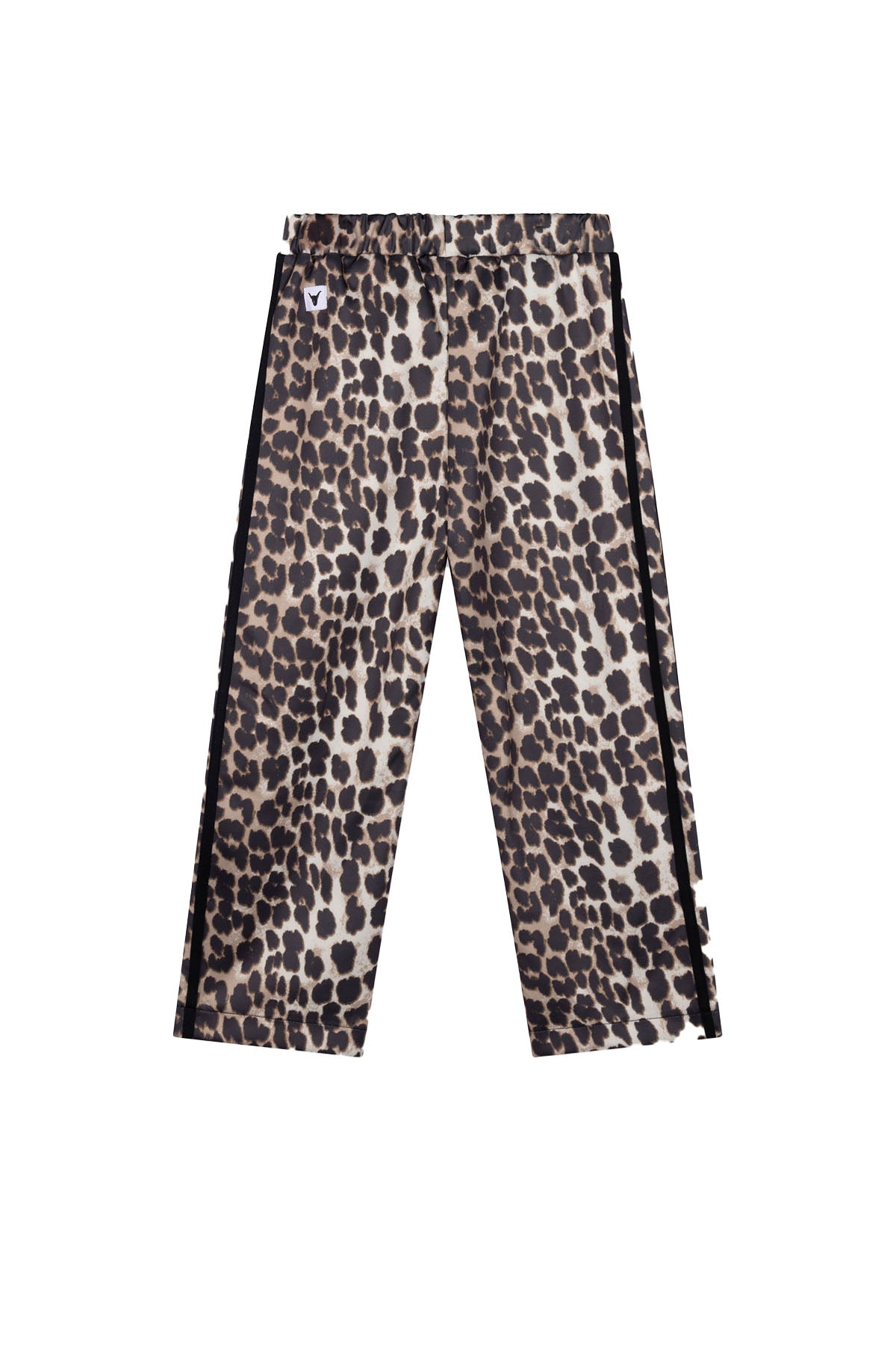 KIDS ANIMAL TRAINING PANTS