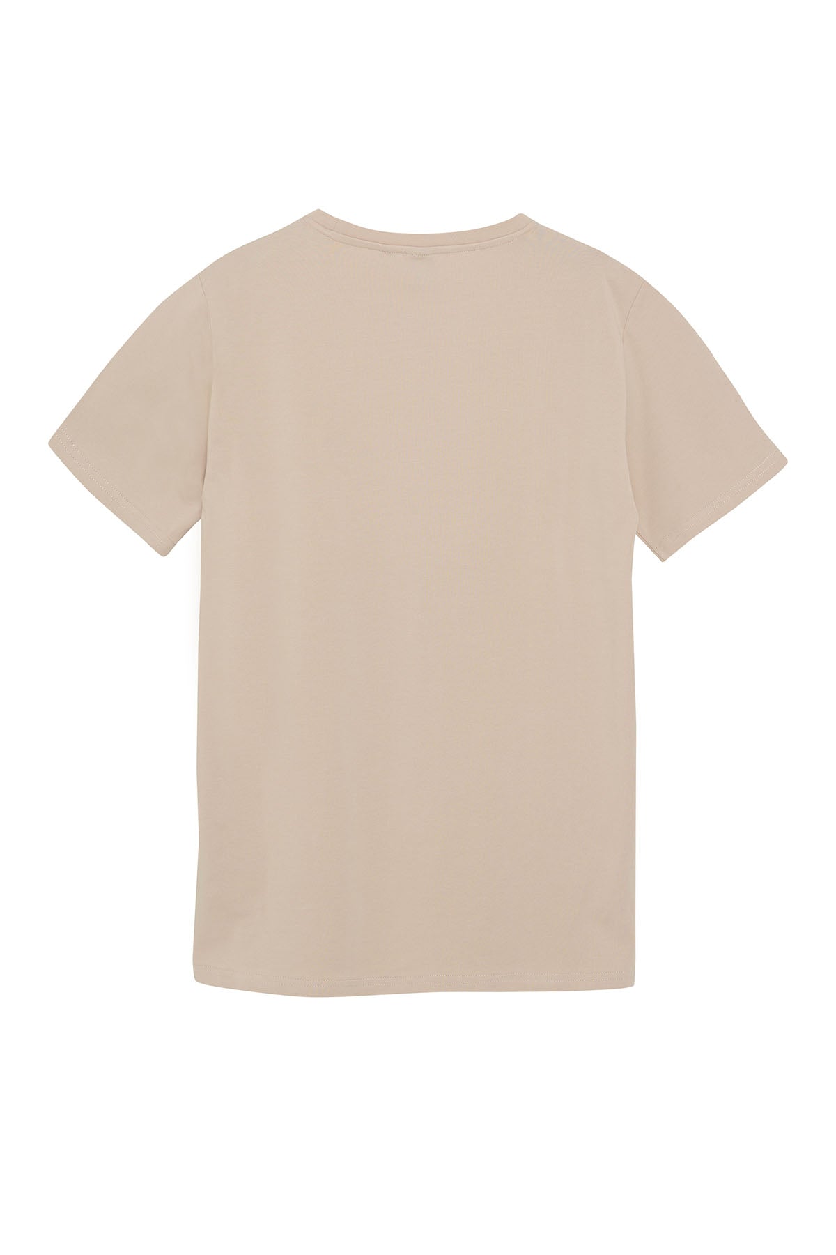 T-Shirt SS Basic