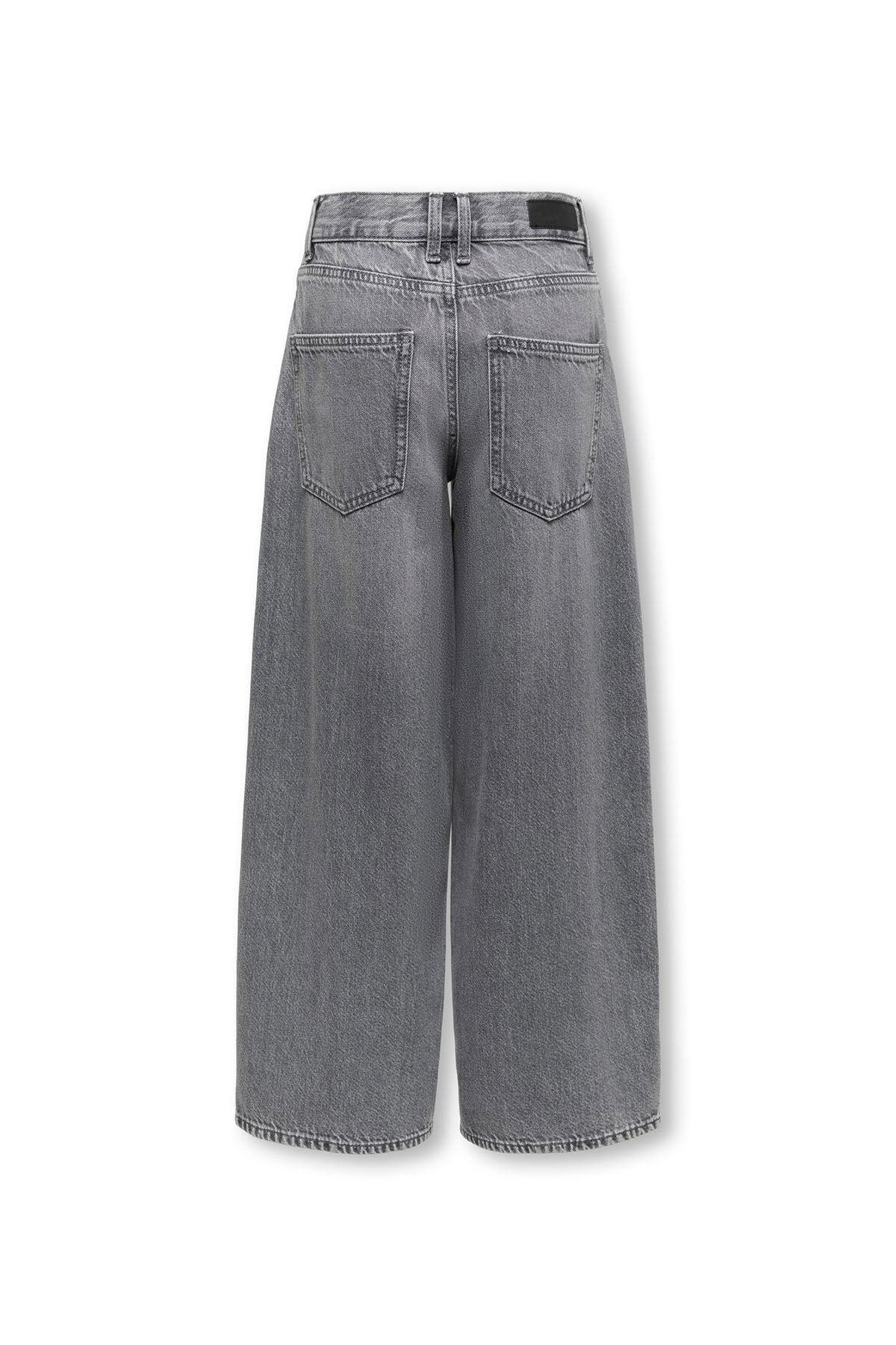 KOGTAYLOR BARREL DNM JEANS PIM828 NOOS