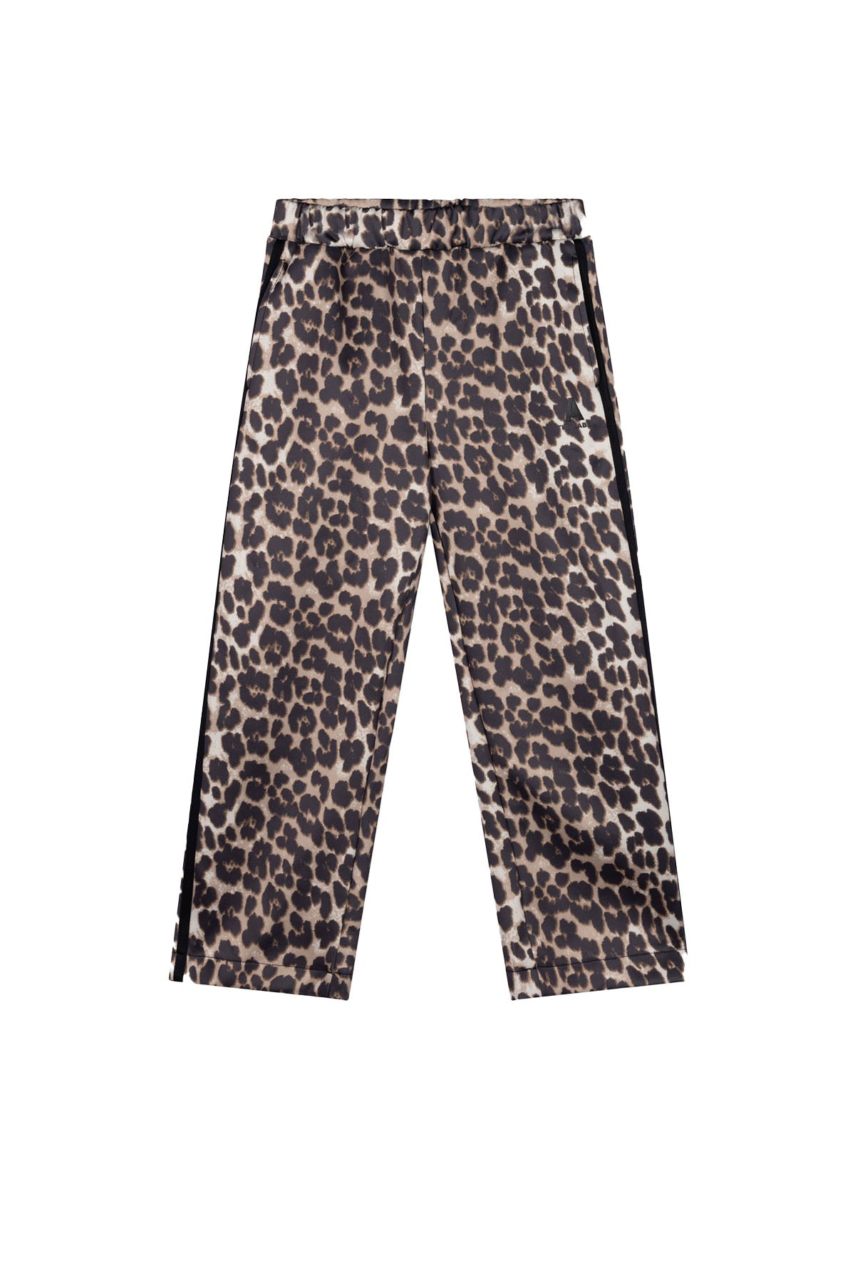 KIDS ANIMAL TRAINING PANTS