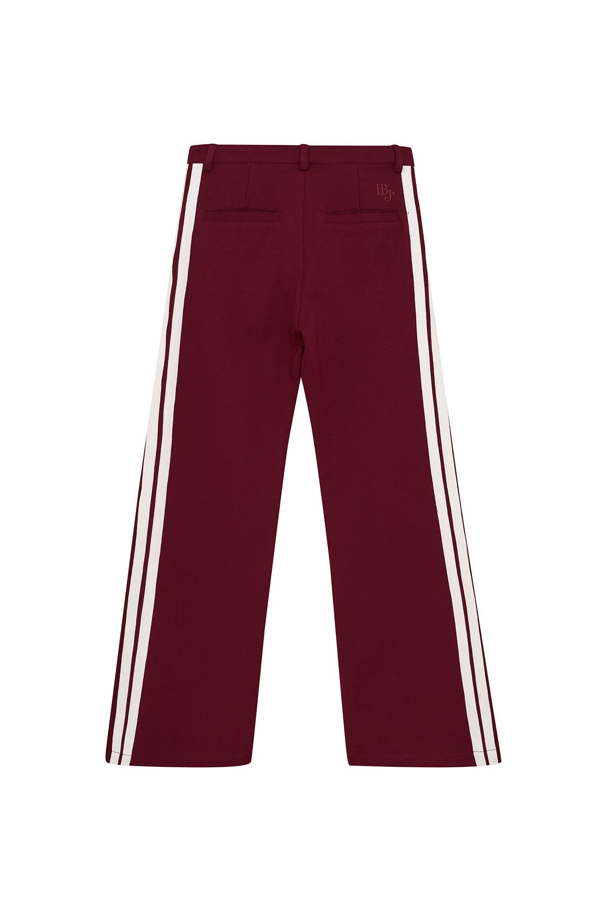 Pants Wide Leg