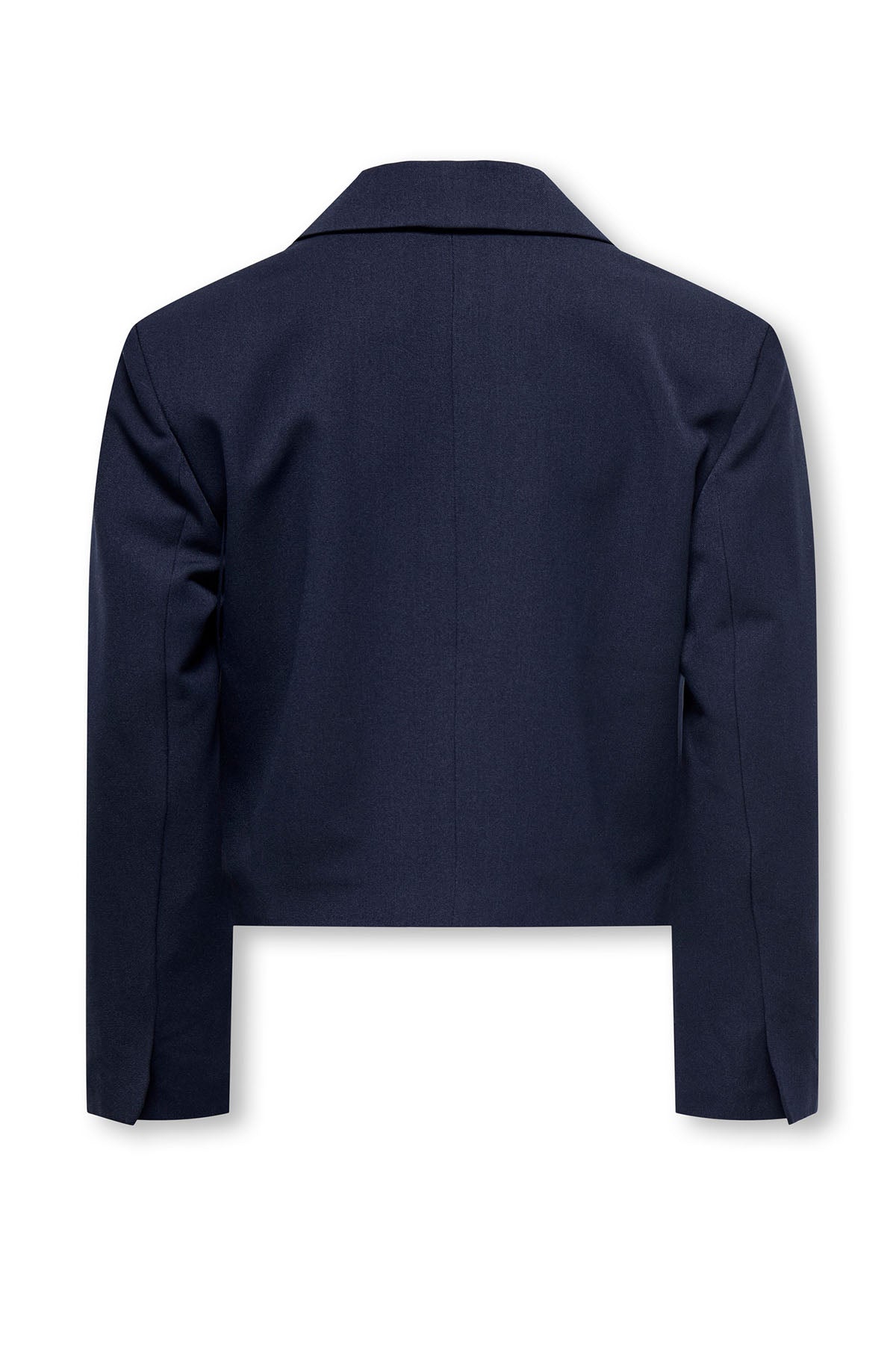 KOGZALLY blazer