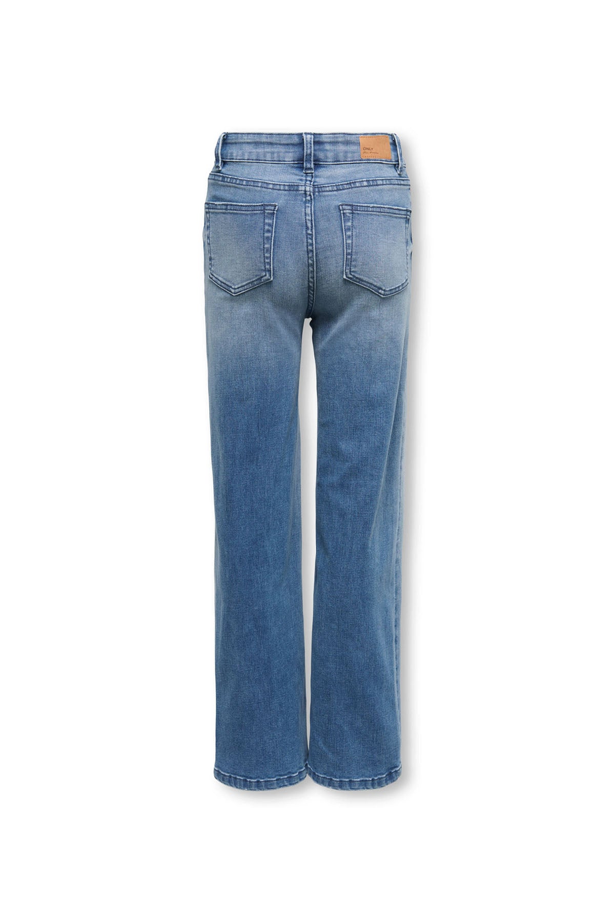 KOGJUICY wauw wide DNM jeans GUA113 NOOS