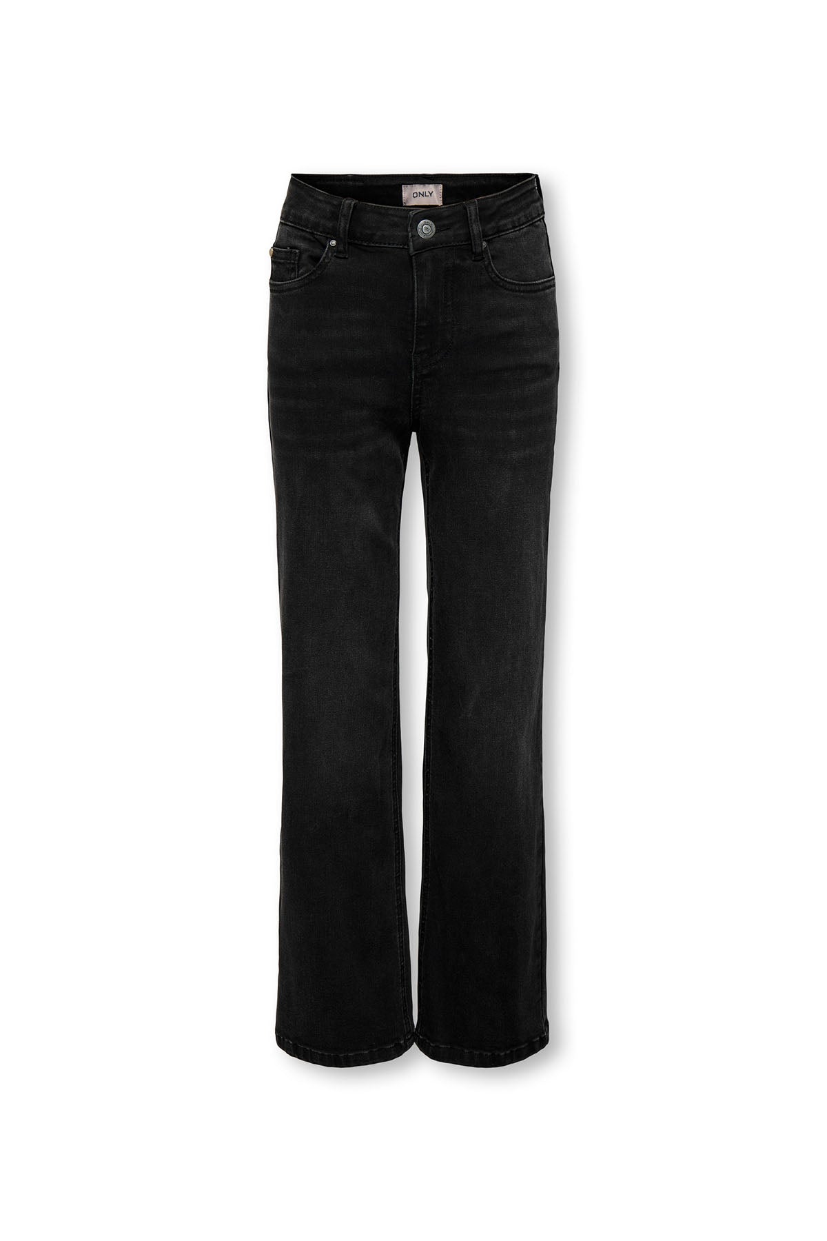KOGJUICY- wauw wide DNM jeans GUA006 NOOS