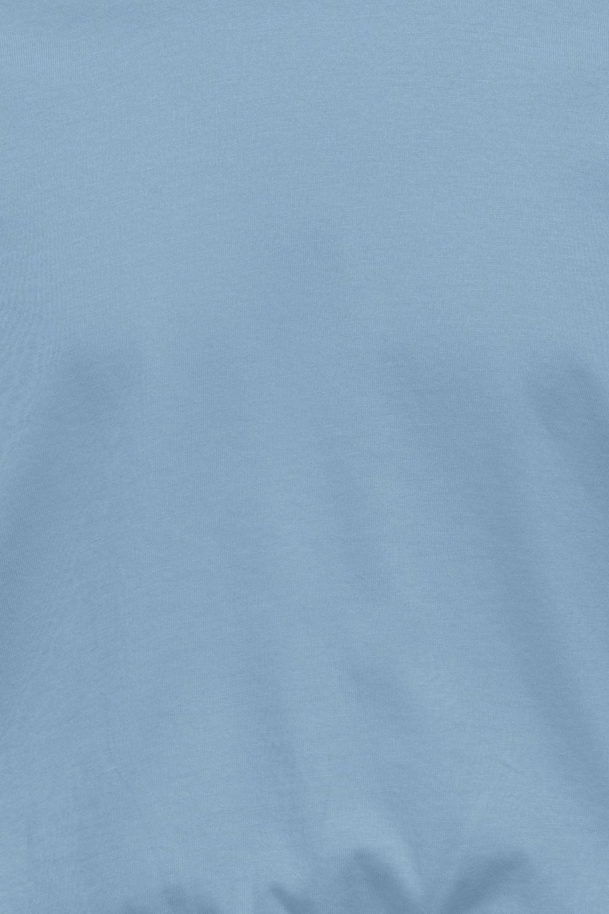 KOGOLIA ELASTIC LOOSE TOP JRS