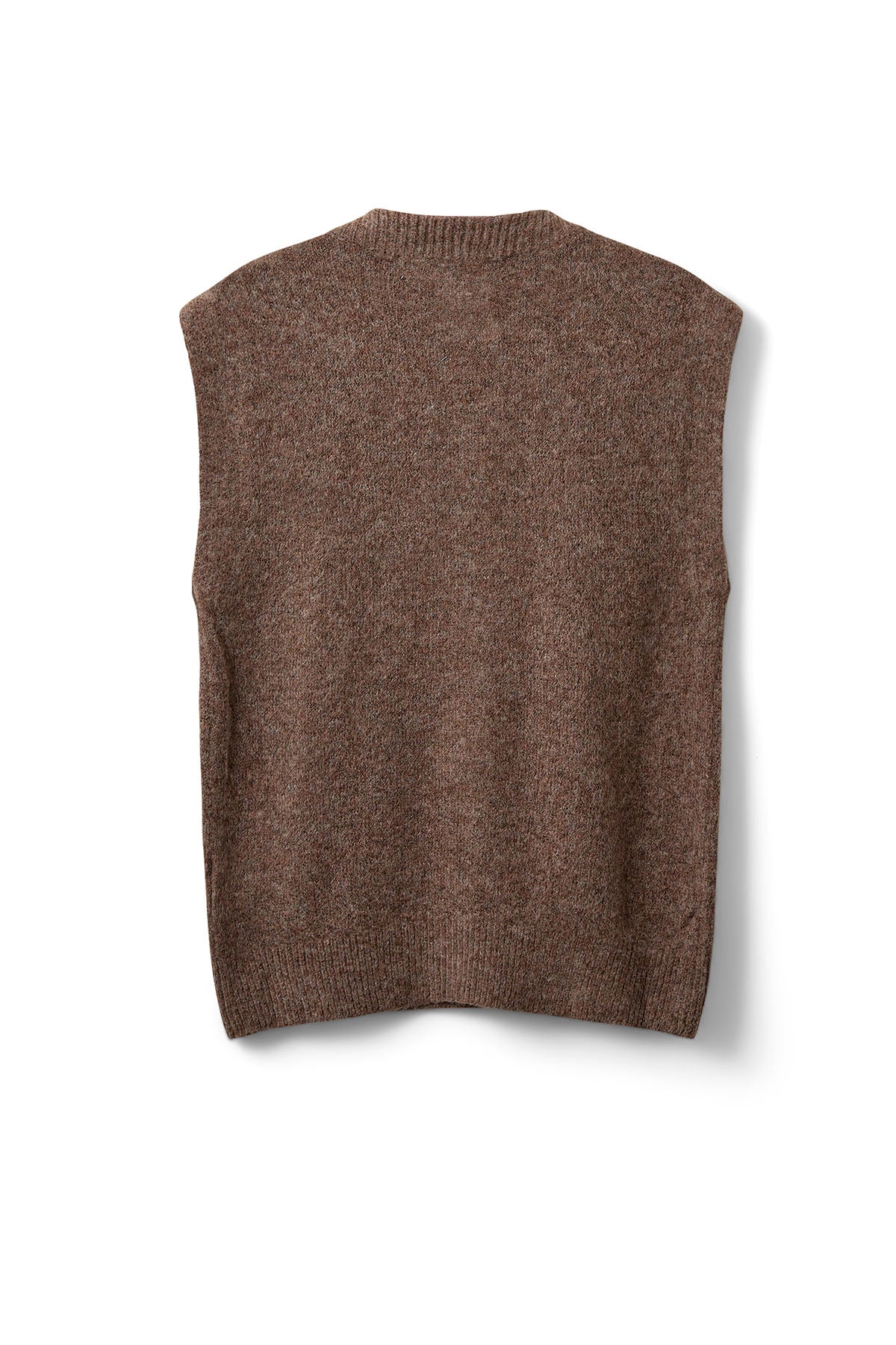 MagSY Vest