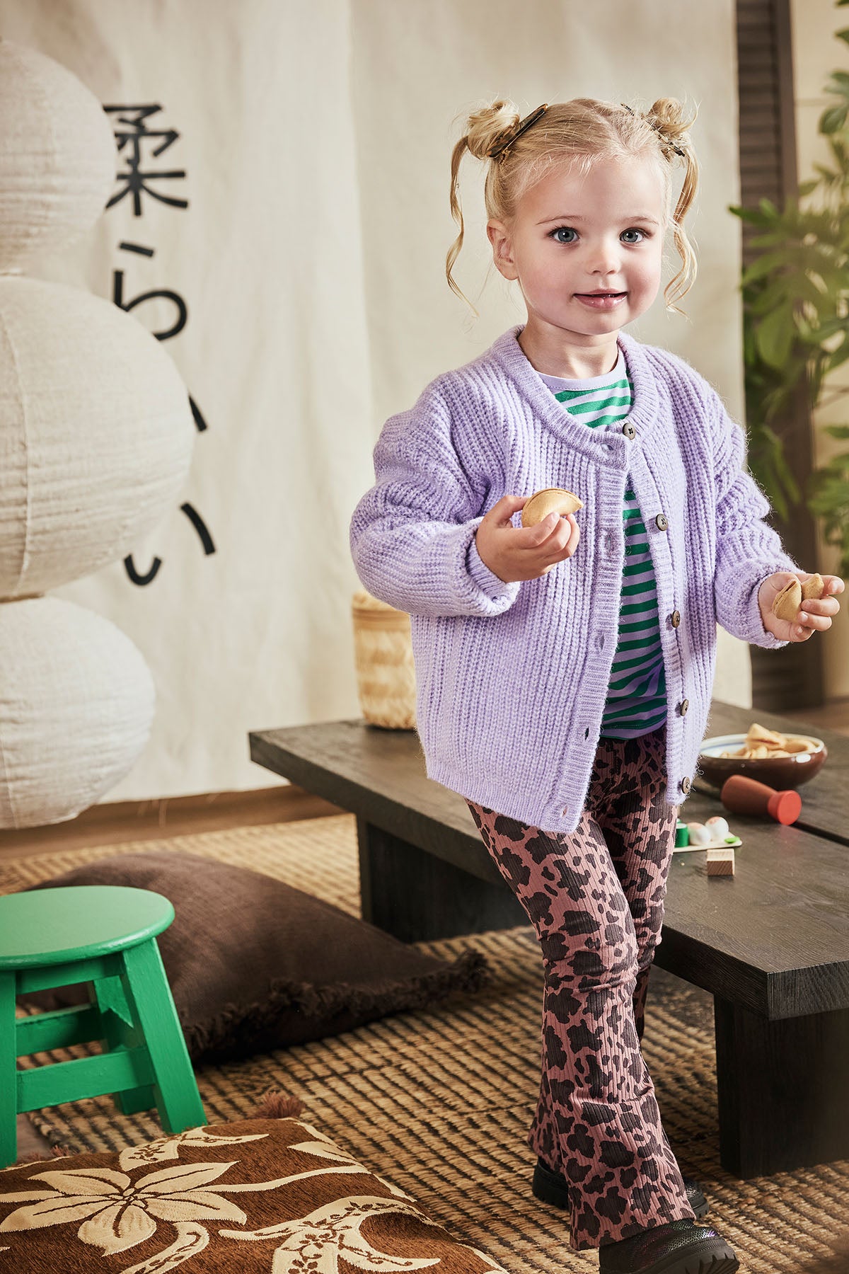 Maire Vest