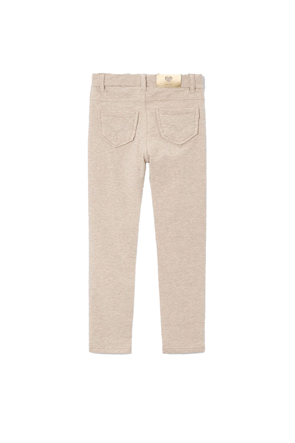 Broek